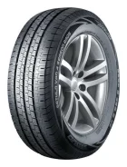 Rotalla Setula Van 4 Season RA05
