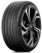 Michelin Pilot Sport EV