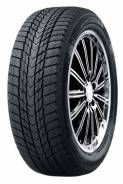 Nexen Winguard Ice Plus
