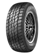 Kumho Road Venture AT61