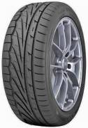 Toyo Proxes TR1