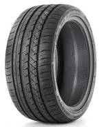 Fronway Eurus 08