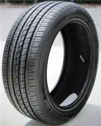 Bearway BW688