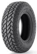 Fronway Rockblade M/T I
