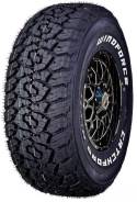 Windforce Catchfors A/T II