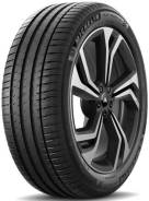 Michelin Pilot Sport 4 SUV