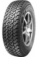 Leao Radial 620