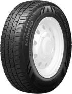Kumho PorTran CW51
