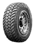 Sailun Terramax M/T