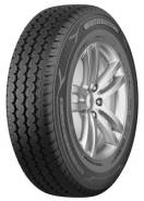 Fortune FSR-102
