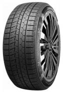 RoadX RXFrost Arctic