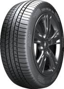 Armstrong Tru-Trac SU