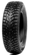 PowerTrac SnowPro Stud 01