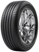 Maxxis Premitra HP6