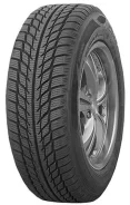 Goodride SW608