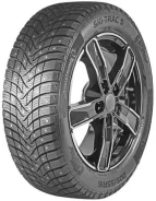 Armstrong Ski-Trac S