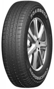 Roadboss S701