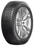 Fortune Polaro Snow