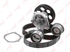 �������� ����� ��� � ������� ������� (��������� ������) LYNXauto [PW1120] PW1120 ����