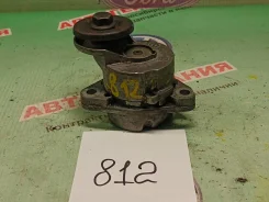 ���������� ����� 1.6/1.8/2.0L Opel Astra/Frontera/Vectra/Corsa/Omega 90500229 ����