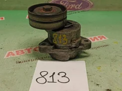 ���������� ����� 1.6/1.8/2.0L Opel Astra/Frontera/Vectra/Corsa/Omega 90500229 ����