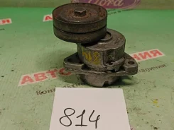 ���������� ����� 1.6/1.8/2.0L Opel Astra/Frontera/Vectra/Corsa/Omega 90500229 ����