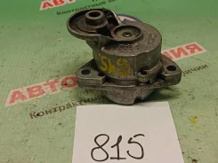 ���������� ����� 1.6/1.8/2.0L Opel Astra/Frontera/Vectra/Corsa/Omega 90500229 ����