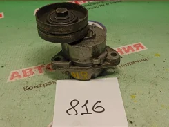 ���������� ����� 1.6/1.8/2.0L Opel Astra/Frontera/Vectra/Corsa/Omega 90500229 ����