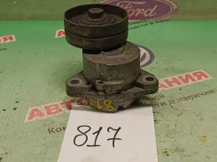 ���������� ����� 1.6/1.8/2.0L Opel Astra/Frontera/Vectra/Corsa/Omega 90500229 ����