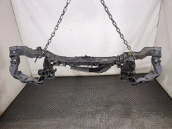 ����� �������� (���������) Ford Escape 2012-2015 ������. �����:CJ5Z8A284A, ���:2013, �����:���� (5-�������), ���:��� ������� (����), ����������:�/� 1...