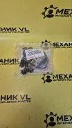 ����������� ���� 04479-60270 LC200 04479-60270 Toyota 0447960270 ����