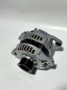 ��������� Nissan QG13/QG15/QG18 23100-8N210 Denso 23100-8N210 ����
