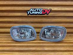 �������������� Toyota Carina AT211 1996-2001�� ���� �� ���� 20384 ����