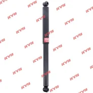 ����������� ��. Excel-G 343292 ������ �����/������ 343292 KYB 343292 ����