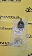 ������� ����� LOW FR R/L 43330-09510 43330-09510 Toyota, ������ �������� 4333009510 ����