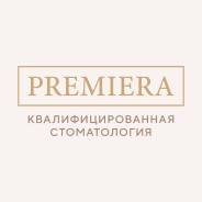 ����������-�������. ��� "��������". �������� 100-����� ������������ 32� ����