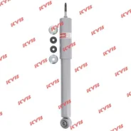 ����������� ��. Gas-A-Just 554092 ������ �����/������ 554092 KYB 554092 ����