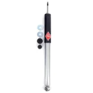 ����������� - Gas-A-Just | ����� ����/��� | 553197 KYB 553197 ����