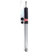 ����������� - Gas-A-Just | ��� ����/��� | 553198 KYB 553198 ����