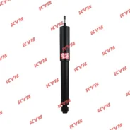 ����������� ��. Excel-G TEMS 744006 ������ �����/������ 744006 KYB 744006 ����