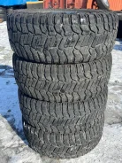 Radar Renegade R/T. ����� rt, 2018 ���, �/�, ����� 30 % ����