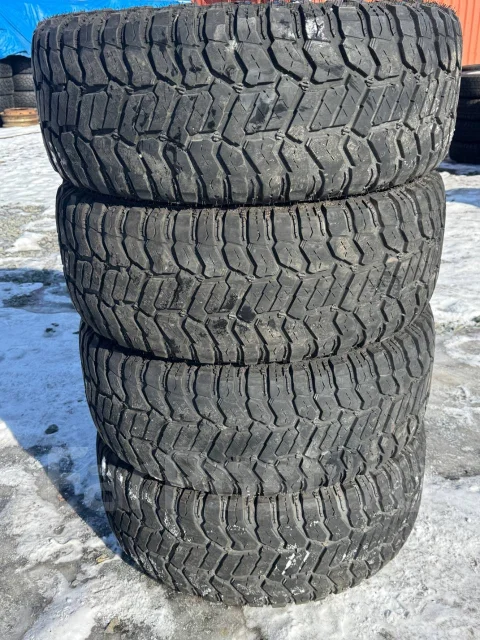 Radar Renegade R/T. ����� rt, 2018 ���, �/�, ����� 30 % ����