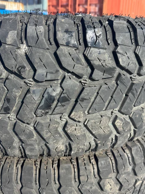 Radar Renegade R/T. ����� rt, 2018 ���, �/�, ����� 30 % ����