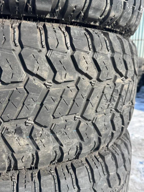 Radar Renegade R/T. ����� rt, 2018 ���, �/�, ����� 30 % ����