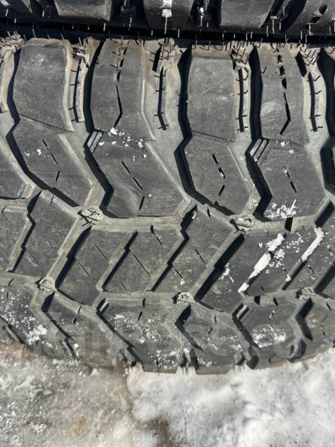 Radar Renegade R/T. ����� rt, 2018 ���, �/�, ����� 30 % ����