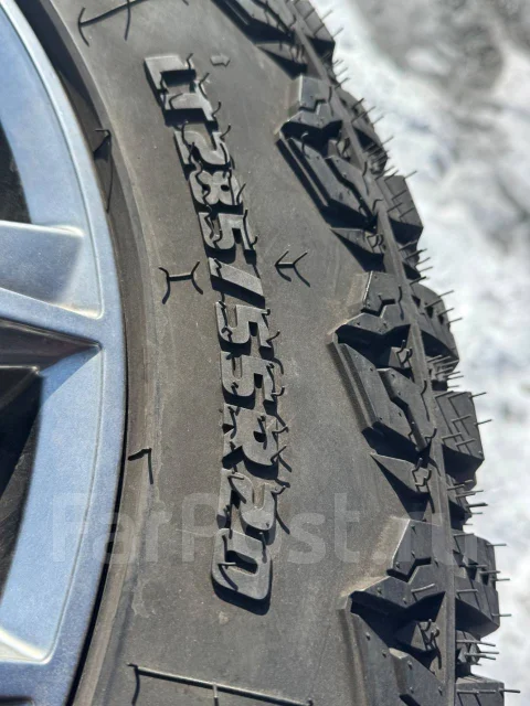 Radar Renegade R/T. ����� rt, 2018 ���, �/�, ����� 30 % ����