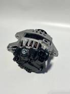 ��������� Hyundai/Kia 37300-2B400 Denso 37300-2B400 ����