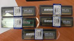 DDR3 ECC Reg. ����