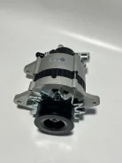 ��������� Nissan TD27 (� �������) 23100-43G00 Denso 23100-43G07 ����