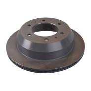 ���� ��������� ��� LYNXauto [BN1871] BN1871 ����